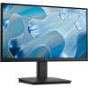 Dell 22 Monitor - SE2225HM / 210-BQZS