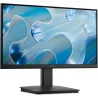 Dell 22 Monitor - SE2225HM / 210-BQZS