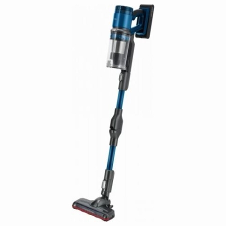 Amica Battery vacuum cleaner VMB Zonda PET