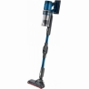 Amica Battery vacuum cleaner VMB Zonda PET