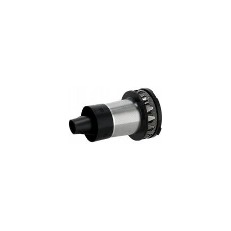 Amica Battery vacuum cleaner VMB Zonda PET