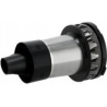 Amica Battery vacuum cleaner VMB Zonda PET