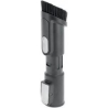Amica Battery vacuum cleaner VMB Zonda PET