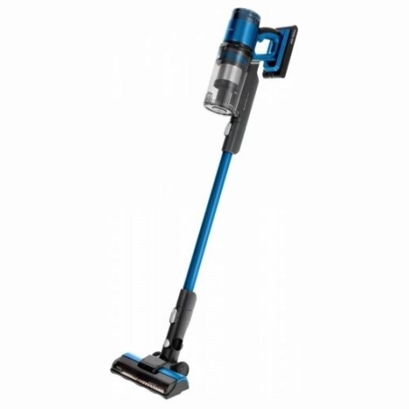 Amica Battery vacuum cleaner VMB Zonda