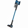 Amica Battery vacuum cleaner VMB Zonda