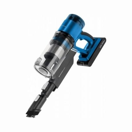 Amica Battery vacuum cleaner VMB Zonda