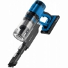 Amica Battery vacuum cleaner VMB Zonda