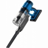 Amica Battery vacuum cleaner VMB Zonda