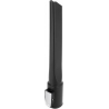 Amica Battery vacuum cleaner VMB Zonda