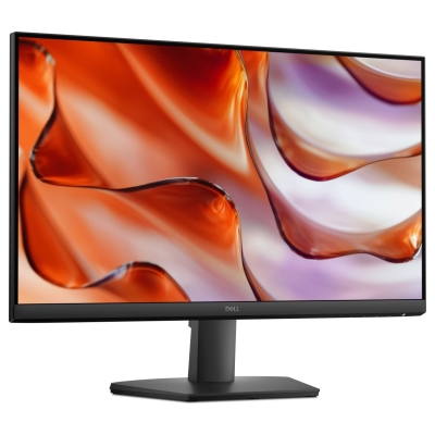 Dell 24 Monitor - SE2425HM / 210-BQZT