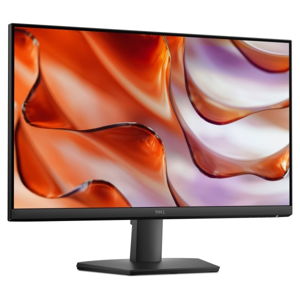 Dell 24 Monitor - SE2425HM / 210-BQZT
