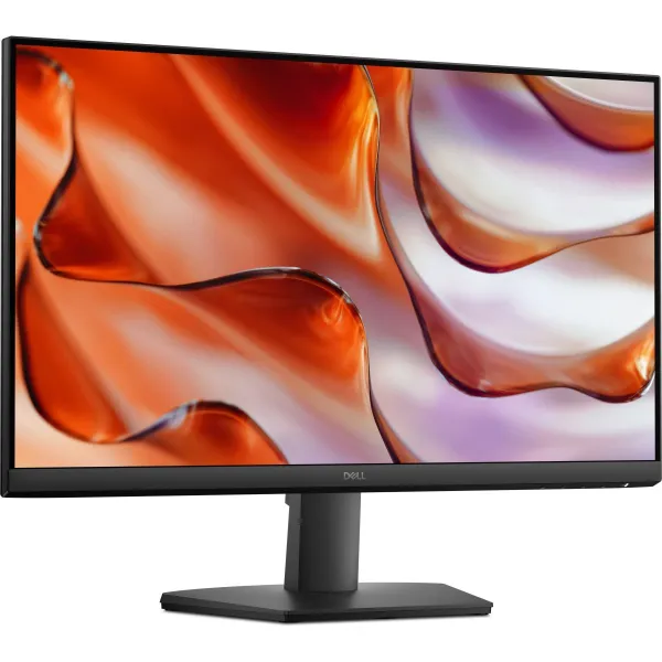 Dell 24 Monitor - SE2425HM / 210-BQZT