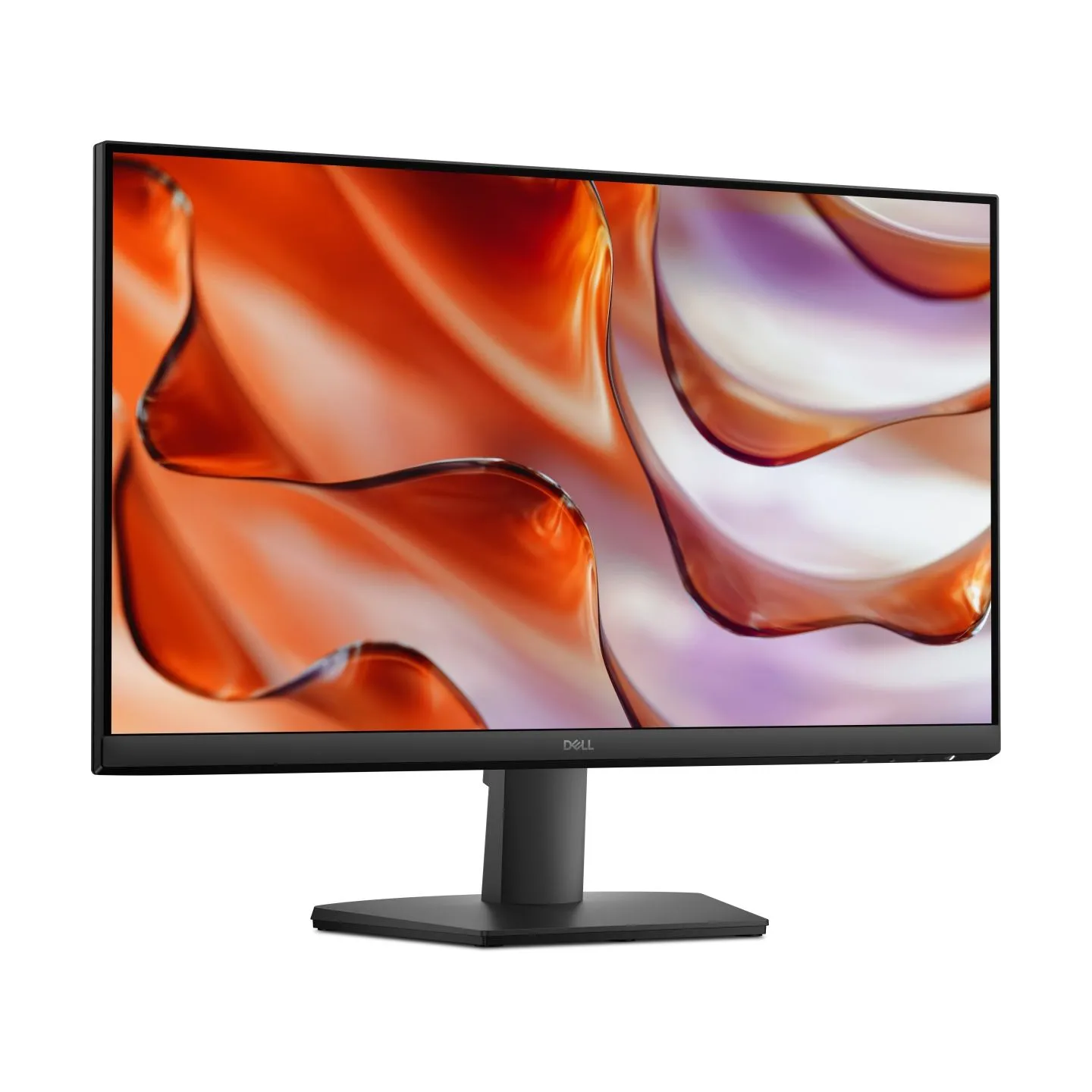 Dell 24 Monitor - SE2425HM / 210-BQZT