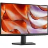 Dell 24 Monitor - SE2425HM / 210-BQZT