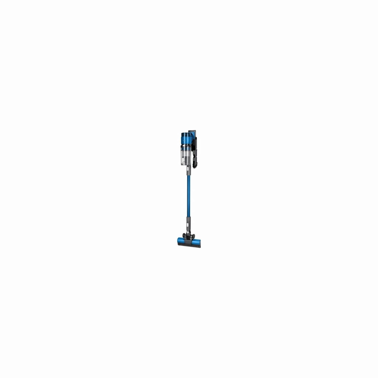 Amica Battery vacuum cleaner VMB Zonda