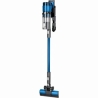 Amica Battery vacuum cleaner VMB Zonda
