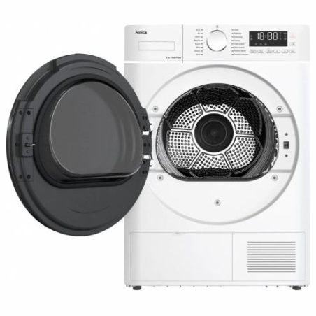 Amica Dryer ADH4C8DKH