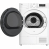 Amica Dryer ADH4C8DKH