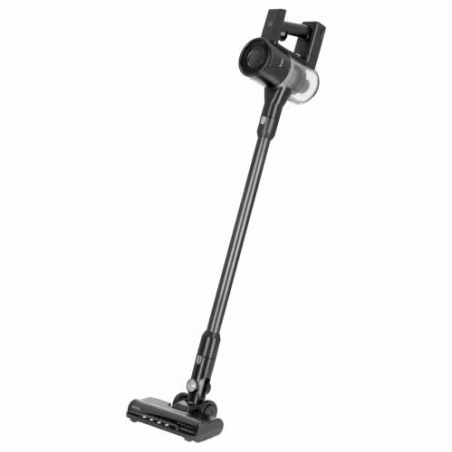 Amica Handstick vacuum cleaner VGB 8010