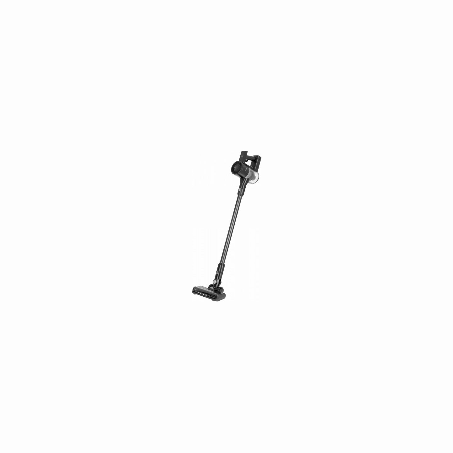 Amica Handstick vacuum cleaner VGB 8010