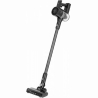 Amica Handstick vacuum cleaner VGB 8010