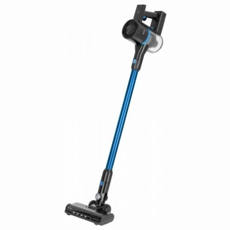 Amica Handstick vacuum cleaner VGB 6010