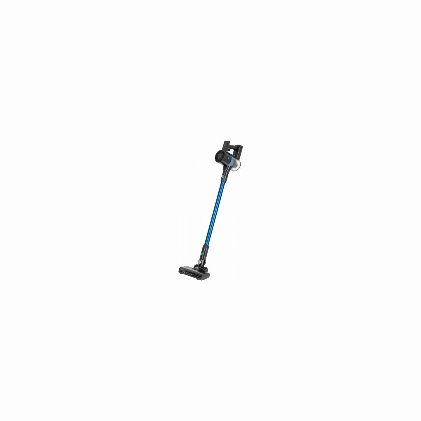 Amica Handstick vacuum cleaner VGB 6010