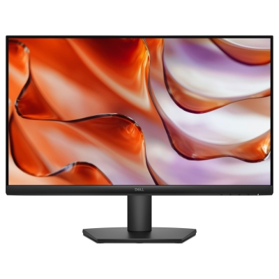 Dell 24 Monitor - SE2425HM / 210-BQZT