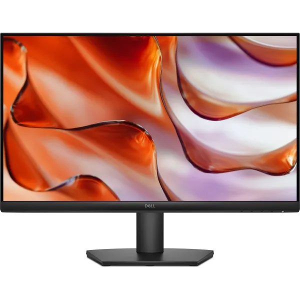Dell 24 Monitor - SE2425HM / 210-BQZT