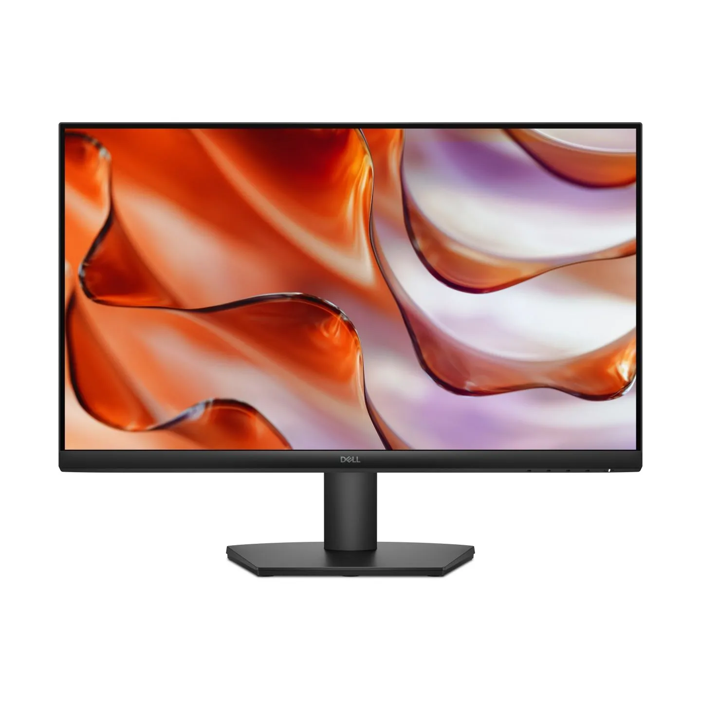 Dell 24 Monitor - SE2425HM / 210-BQZT