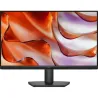 Dell 24 Monitor - SE2425HM / 210-BQZT