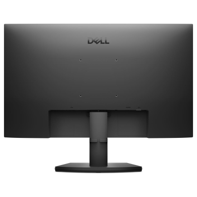 Dell 24 Monitor - SE2425HM / 210-BQZT