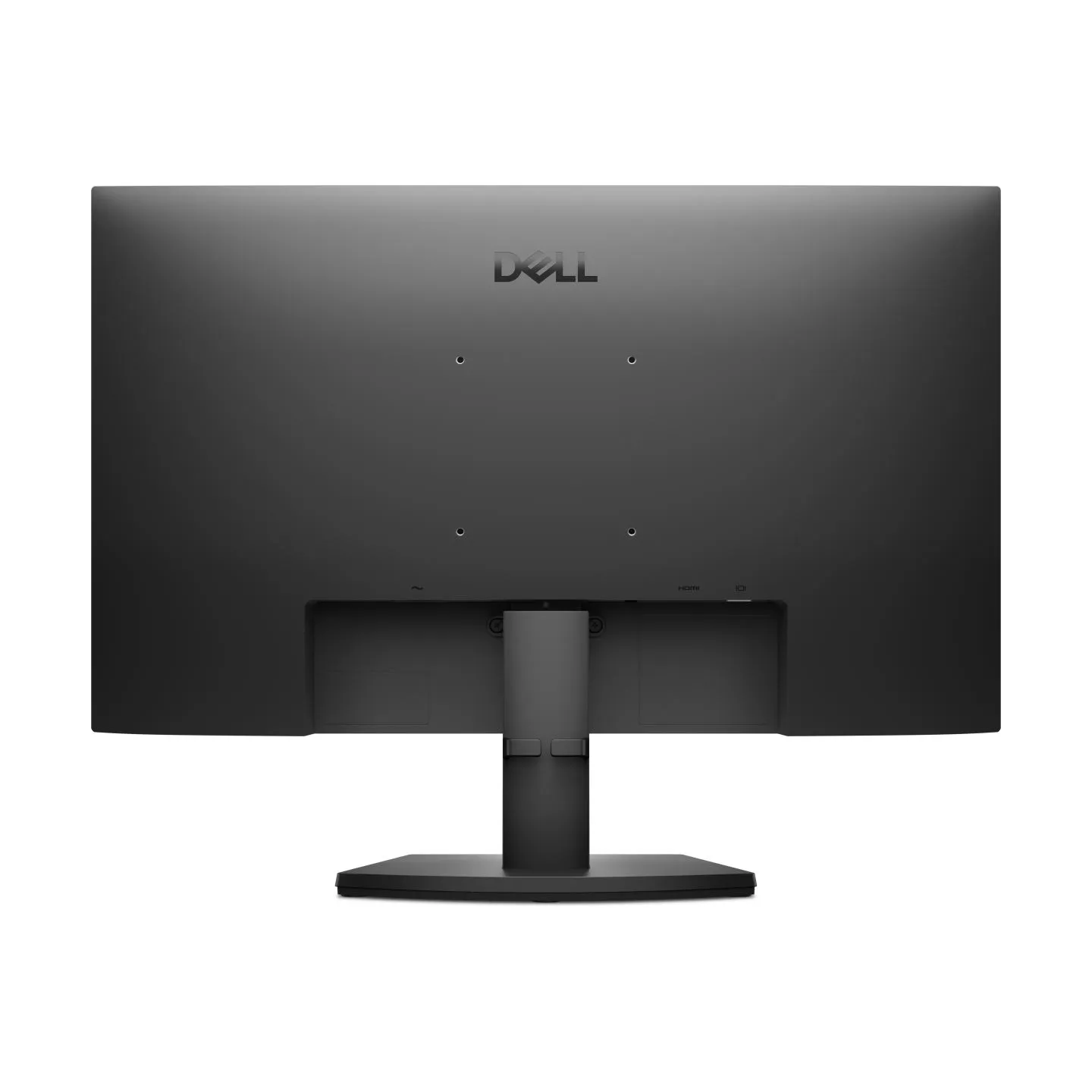 Dell 24 Monitor - SE2425HM / 210-BQZT