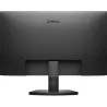 Dell 24 Monitor - SE2425HM / 210-BQZT
