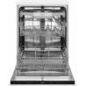 Amica DIM62E6EBqO dishwasher