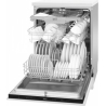 Amica DIM62E6EBqO dishwasher