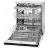 Amica DIM62E6EBqO dishwasher