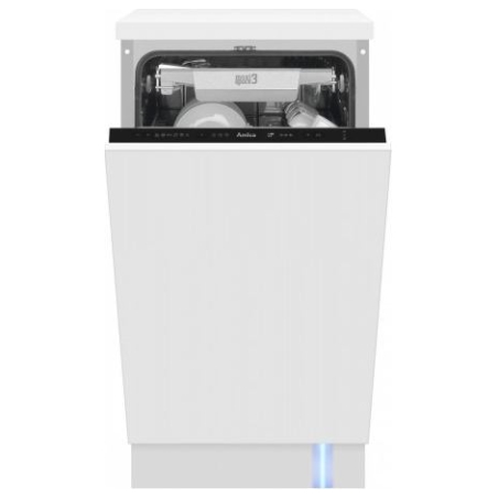 Amica DIM42E6EBqO dishwasher