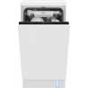 Amica DIM42E6EBqO dishwasher