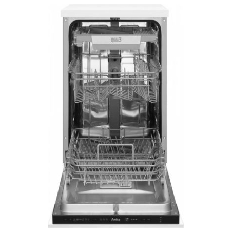 Amica DIM42E6EBqO dishwasher