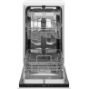 Amica DIM42E6EBqO dishwasher