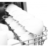 Amica DIM42E6EBqO dishwasher
