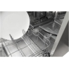Amica DIM42E6EBqO dishwasher