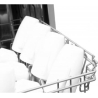 Amica DIM42E6EBqO dishwasher