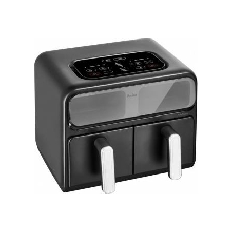 Amica Air Fryer double AFM 7020