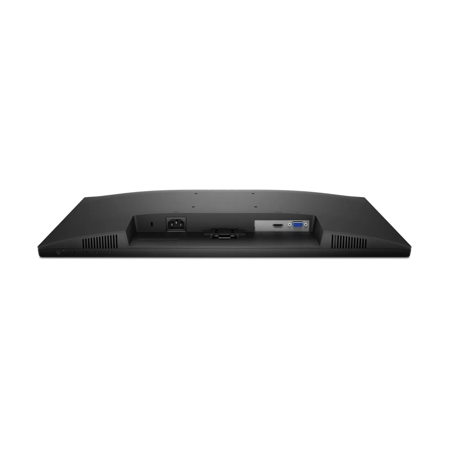 Dell 24 Monitor - SE2425HM / 210-BQZT