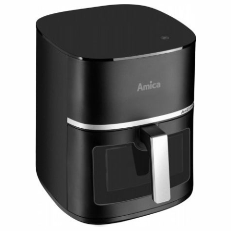 Amica Air Fryer 7l AFM 6020