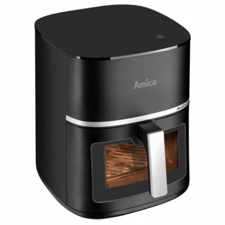 Amica Air Fryer 7l AFM 6020