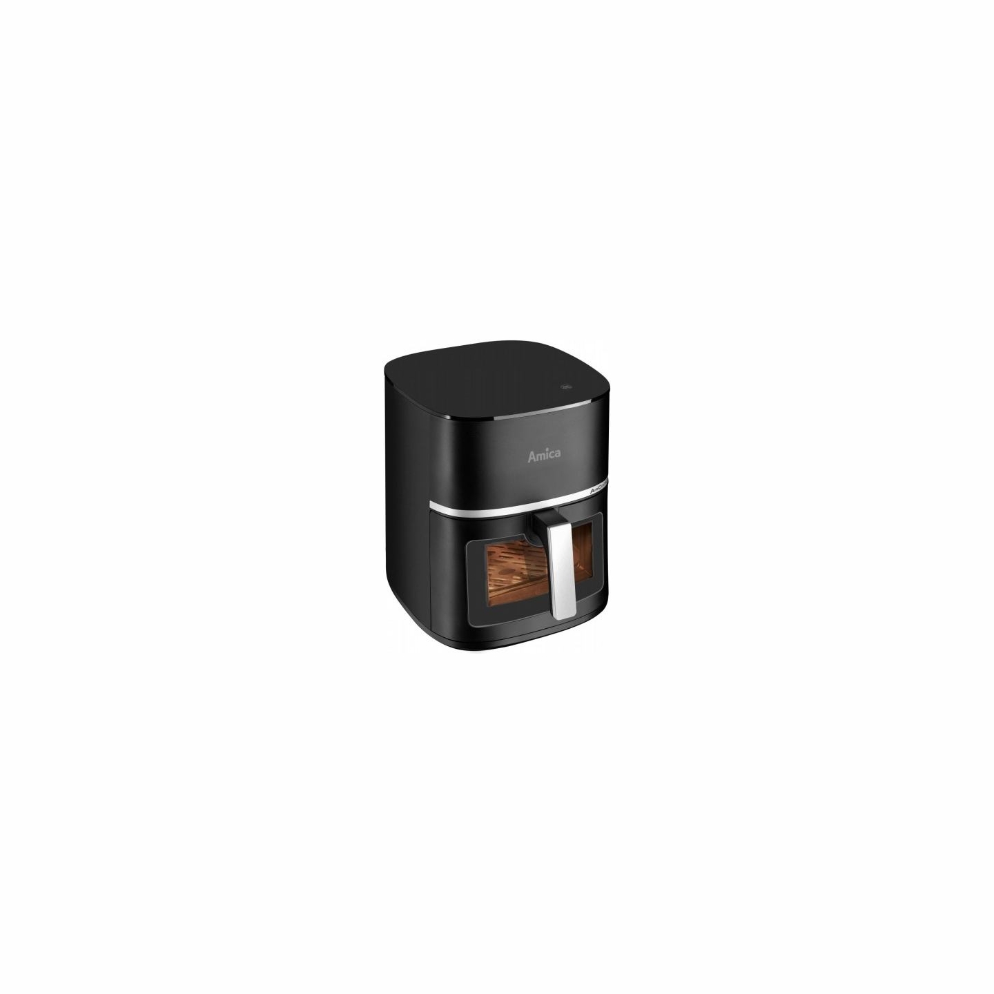 Amica Air Fryer 7l AFM 6020