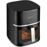 Amica Air Fryer 7l AFM 6020